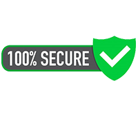 badges